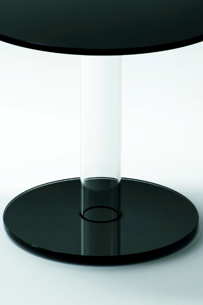 coffee-table-glas-italia-316799-rel608d6260.jpg